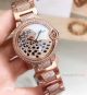 Cartier Ballon Bleu Ice Out Watches - Two Tone Leopard Dial (3)_th.jpg